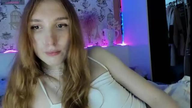 Image 12 of mommyicon Stream on Chaturbate on 9 days ago