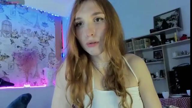 Image 3 of mommyicon Stream on Chaturbate on 9 days ago