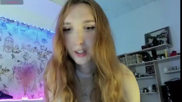 Image 4 of mommyicon Stream on Chaturbate on 9 days ago