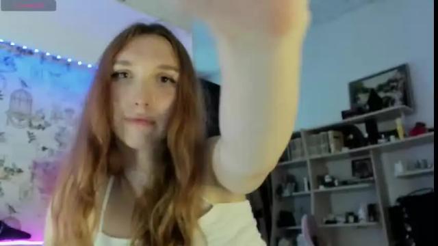 Image 6 of mommyicon Stream on Chaturbate on 9 days ago