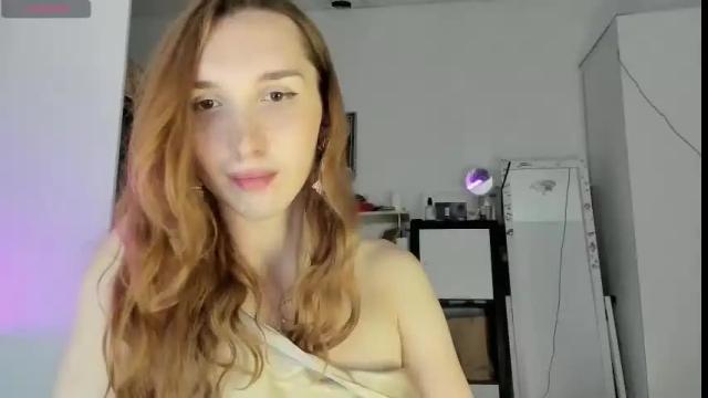 Image 12 of mommyicon Stream on Chaturbate on 6 days ago