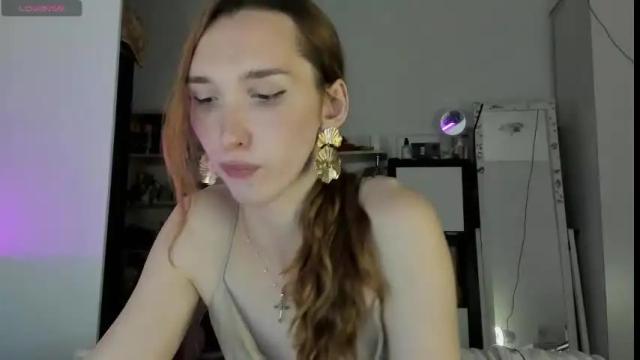 Image 2 of mommyicon Stream on Chaturbate on 6 days ago