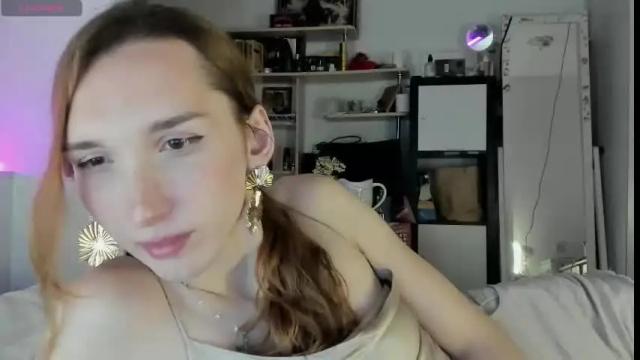 Image 3 of mommyicon Stream on Chaturbate on 6 days ago
