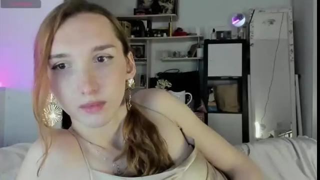 Image 4 of mommyicon Stream on Chaturbate on 6 days ago