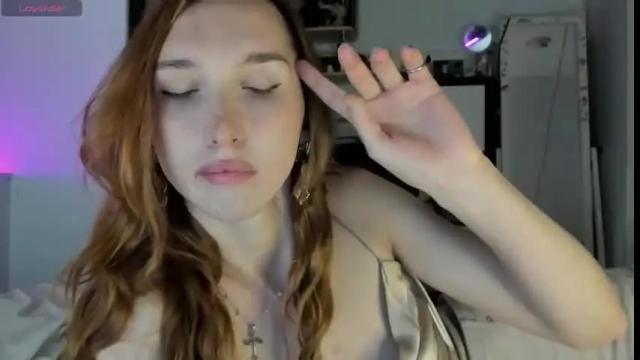Thumbnail 2, mommyicon's Stream at Chaturbate, 5 days ago