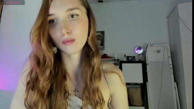 Image 7 of mommyicon Stream on Chaturbate on 6 days ago