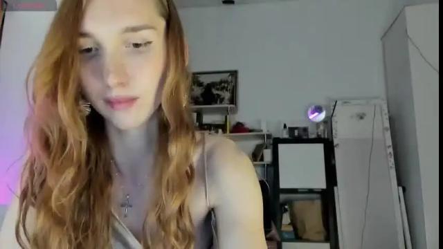 Image 8 of mommyicon Stream on Chaturbate on 6 days ago