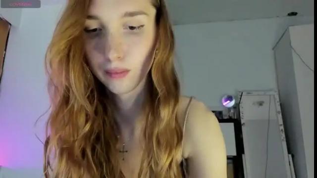 Thumbnail 3, mommyicon's Stream at Chaturbate, 5 days ago