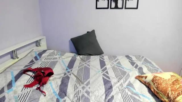 Image 6 of mommymatilda Stream on Chaturbate on 15 months ago