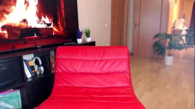 Image 12 of mommymila Stream on Chaturbate on 1 month ago