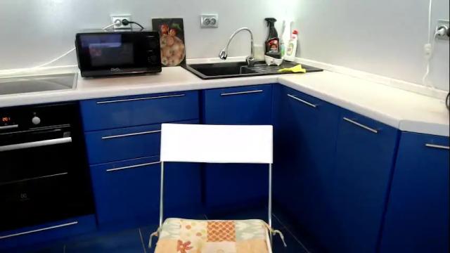 Image 12 of mommymila Stream on Chaturbate on 1 day ago