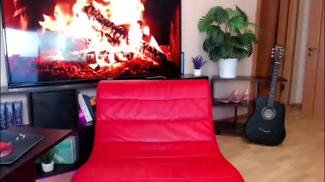 Image 7 of mommymila Stream on Chaturbate on 1 month ago