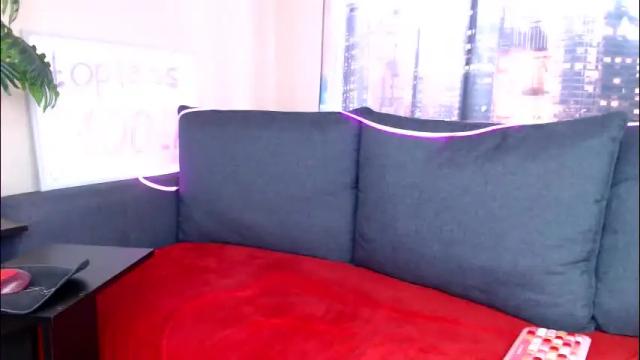 Image 11 of mommymila Stream on Chaturbate on 1 month ago