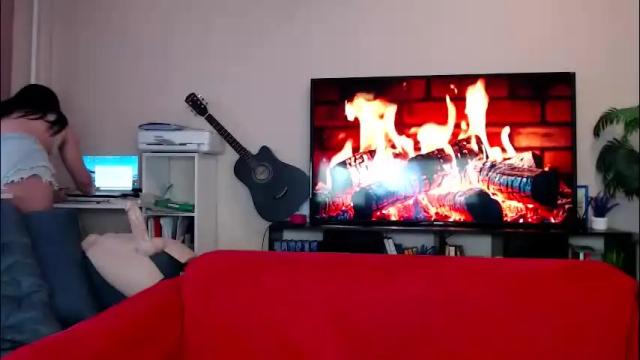 Image 12 of mommymila Stream on Chaturbate on 8 days ago