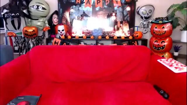 Thumbnail 3, mommymila's Stream at Chaturbate, 5 days ago