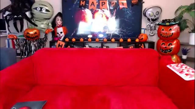 Image 7 of mommymila Stream on Chaturbate on 3 days ago