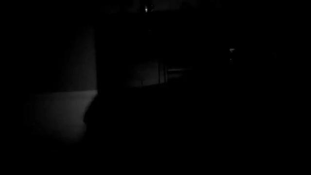 Image 10 of mommymorgann Stream on Chaturbate on 20 months ago