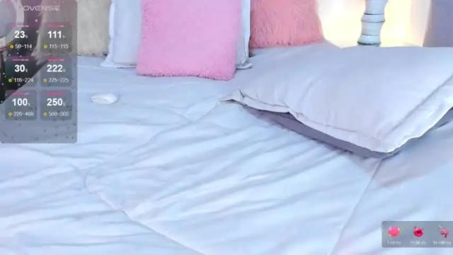 Image 7 of mommysquirt_ Stream on Chaturbate on 13 months ago