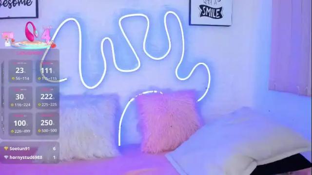 Image 4 of mommysquirt_ Stream on Chaturbate on 1 month ago