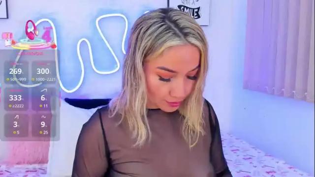 Thumbnail 1, mommysquirt_'s Stream at Chaturbate, 1 month ago