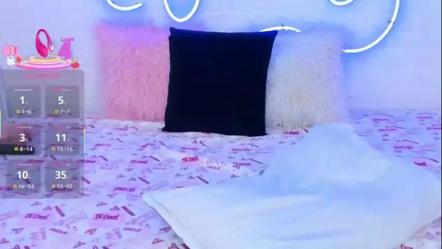 Image 12 of mommysquirt_ Stream on Chaturbate on 1 month ago