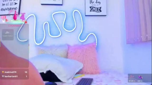 Image 12 of mommysquirt_ Stream on Chaturbate on 1 month ago