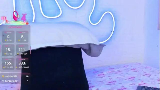 Image 3 of mommysquirt_ Stream on Chaturbate on 1 month ago