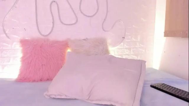 Image 6 of mommysquirt_ Stream on Chaturbate on 22 days ago