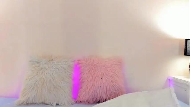 Image 11 of mommysquirt_ Stream on Chaturbate on 10 days ago