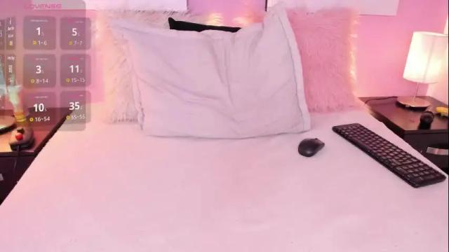 Image 4 of mommysquirt_ Stream on Chaturbate on 9 days ago