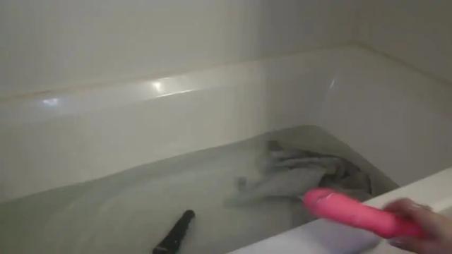 Image 7 of mommyswett Stream on Chaturbate on 13 months ago