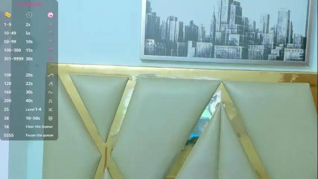 Thumbnail 1, mommywebcam's Stream at Chaturbate, 3 months ago