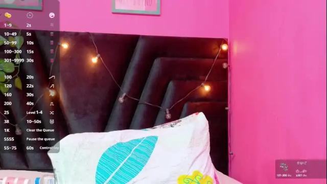 Thumbnail 3, mommywebcam's Stream at Chaturbate, 3 months ago