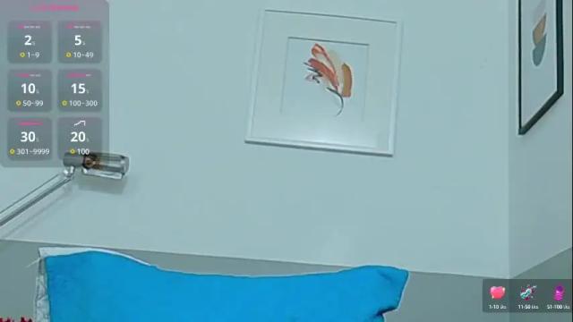 Thumbnail 2, mommywebcam's Stream at Chaturbate, 3 months ago