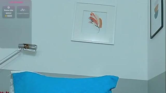 Thumbnail 3, mommywebcam's Stream at Chaturbate, 3 months ago