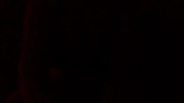 Image 2 of mommyzmilkers Stream on Chaturbate on 16 months ago
