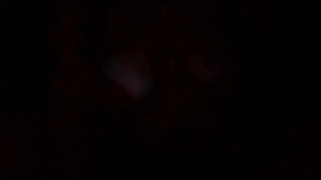 Thumbnail 1, mommyzmilkers's Stream at Chaturbate, 16 months ago