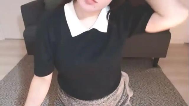 Thumbnail 1, momo612238's Stream at Chaturbate, 1 month ago