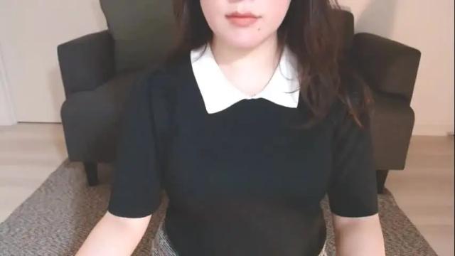 Image 10 of momo612238 Stream on Chaturbate on 1 month ago