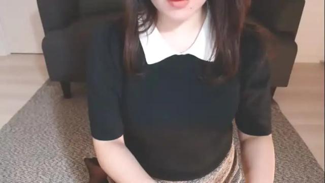 Thumbnail 2, momo612238's Stream at Chaturbate, 1 month ago