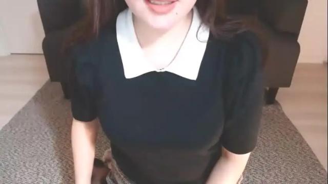 Image 7 of momo612238 Stream on Chaturbate on 1 month ago