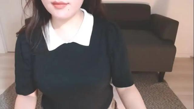 Image 8 of momo612238 Stream on Chaturbate on 1 month ago