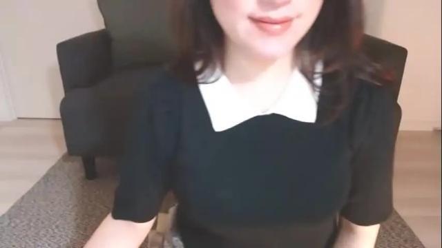 Thumbnail 3, momo612238's Stream at Chaturbate, 1 month ago