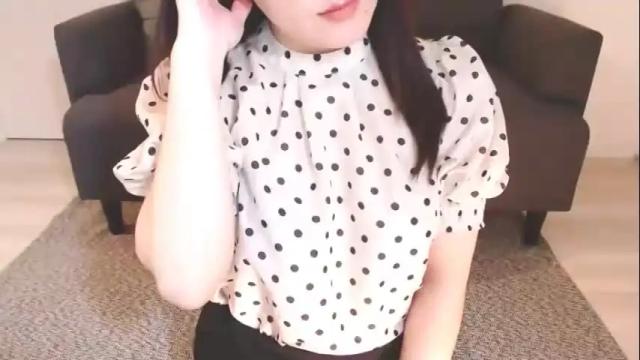 Thumbnail 1, momo612238's Stream at Chaturbate, 1 month ago