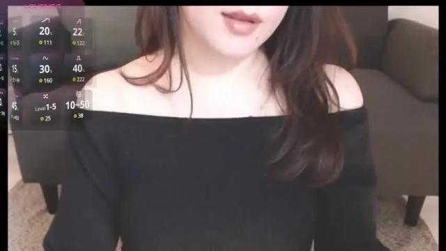 Thumbnail 1, momo612238's Stream at Chaturbate, 1 month ago