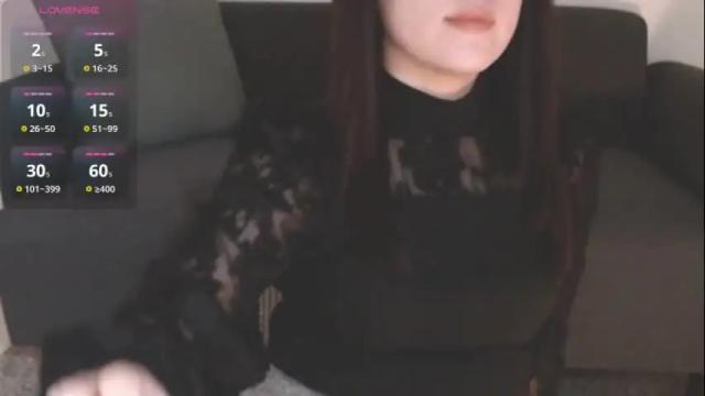 Thumbnail 1, momo612238's Stream at Chaturbate, 1 month ago