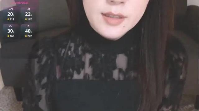 Image 10 of momo612238 Stream on Chaturbate on 1 month ago