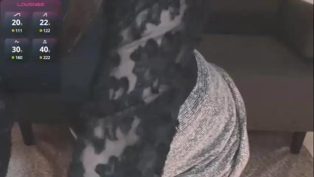 Image 3 of momo612238 Stream on Chaturbate on 1 month ago