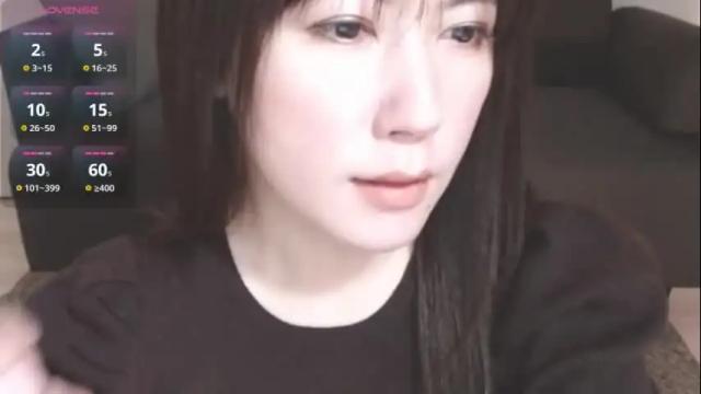 Image 10 of momo612238 Stream on Chaturbate on 1 month ago