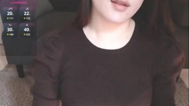 Image 4 of momo612238 Stream on Chaturbate on 1 month ago